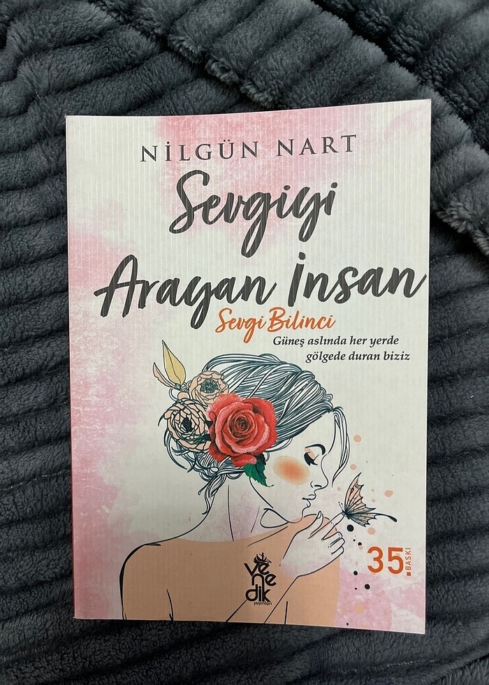 6 LI KİTAP PAKETİ YAZARLAR:HÜLYA SÖNMEZ   MEHTAP ABDİ  SABAHATTİ - Görsel 4