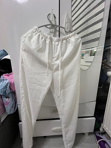 Beyaz alt kadın - Görsel 2