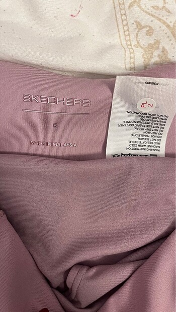 Spor şortu - Görsel 2