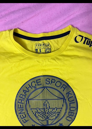 Fenerium Standart Beden