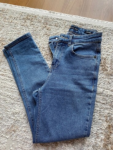 LC Waikiki Kot pantolon