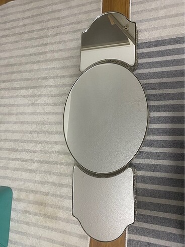 Söz nişan tepsisi - Görsel 5