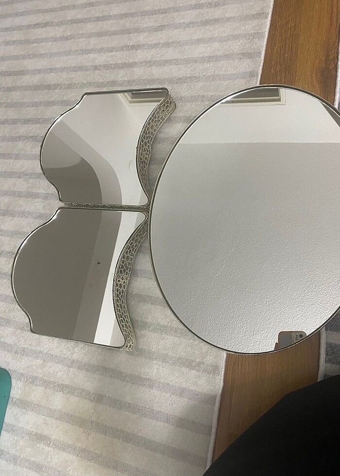 Söz nişan tepsisi - Görsel 4