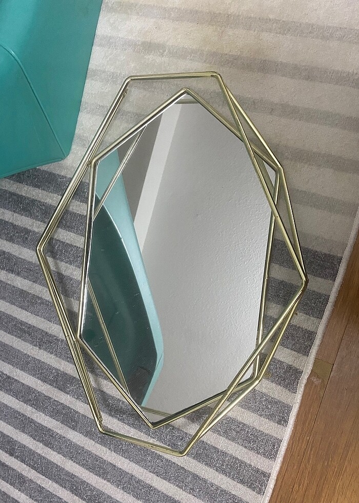 Söz nişan tepsisi - Görsel 3