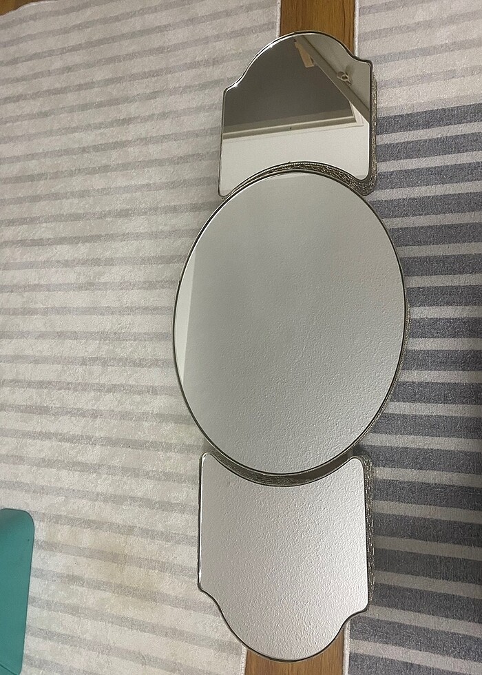 Söz nişan tepsisi - Görsel 5