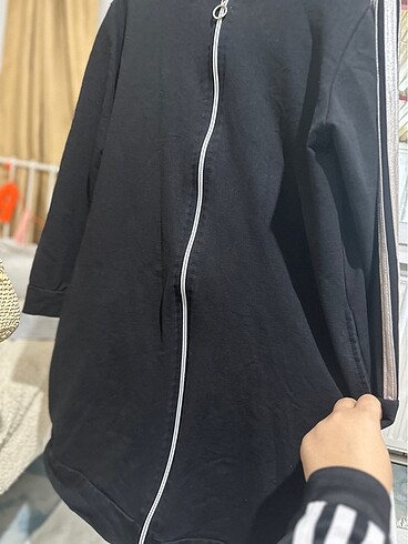 40 Beden Hırka