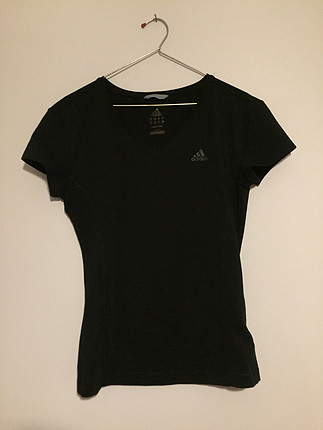 Orjinal adidas tişört
