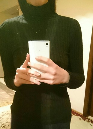 m Beden dar kazal