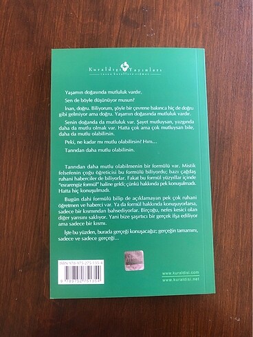  Beden Tanrıdan Daha Mutlu Neale Donald Walsch