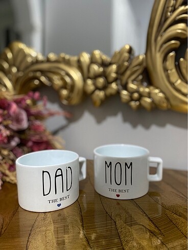  Beden beyaz Renk Pinterest Dad & Mom mini kupa