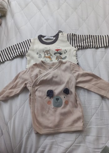 HelloBaby Yenidoğan