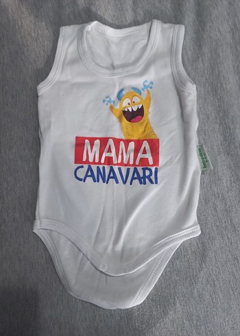 Baskılı Bebek Zibin, Pembe ve Beyaz, 2'li - Görsel 3