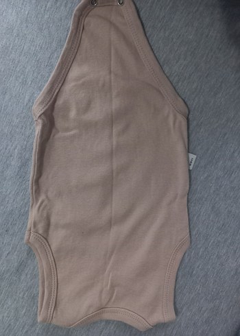 Çocuk Baskılı Renkli ZıbınSeti - Görsel 3