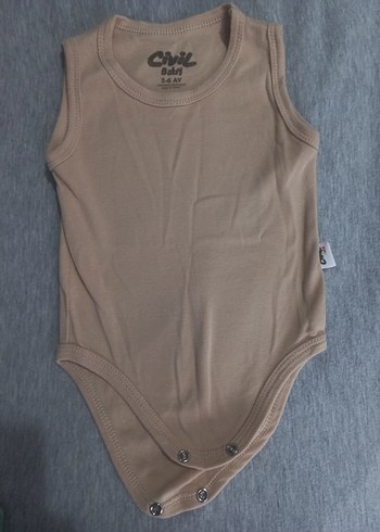 Çocuk Baskılı Renkli ZıbınSeti - Görsel 8