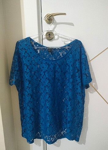 H&M bluz