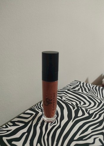 golden rose ruj - Görsel 3