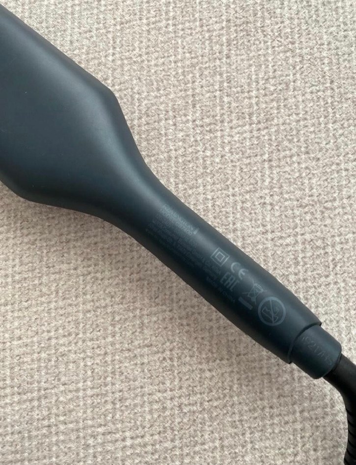 DÜZLEŞTİRİCİ TARAK - Görsel 2