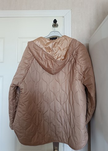 Capitone Mont - Görsel 2