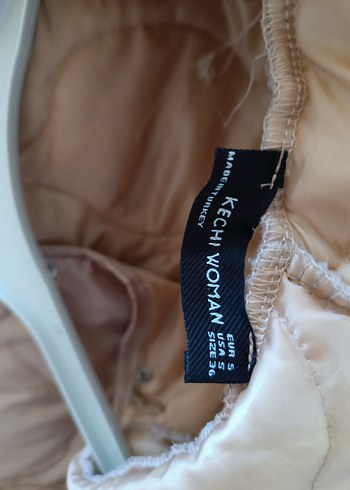 Capitone Mont - Görsel 3