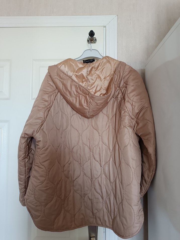 Capitone Mont - Görsel 2