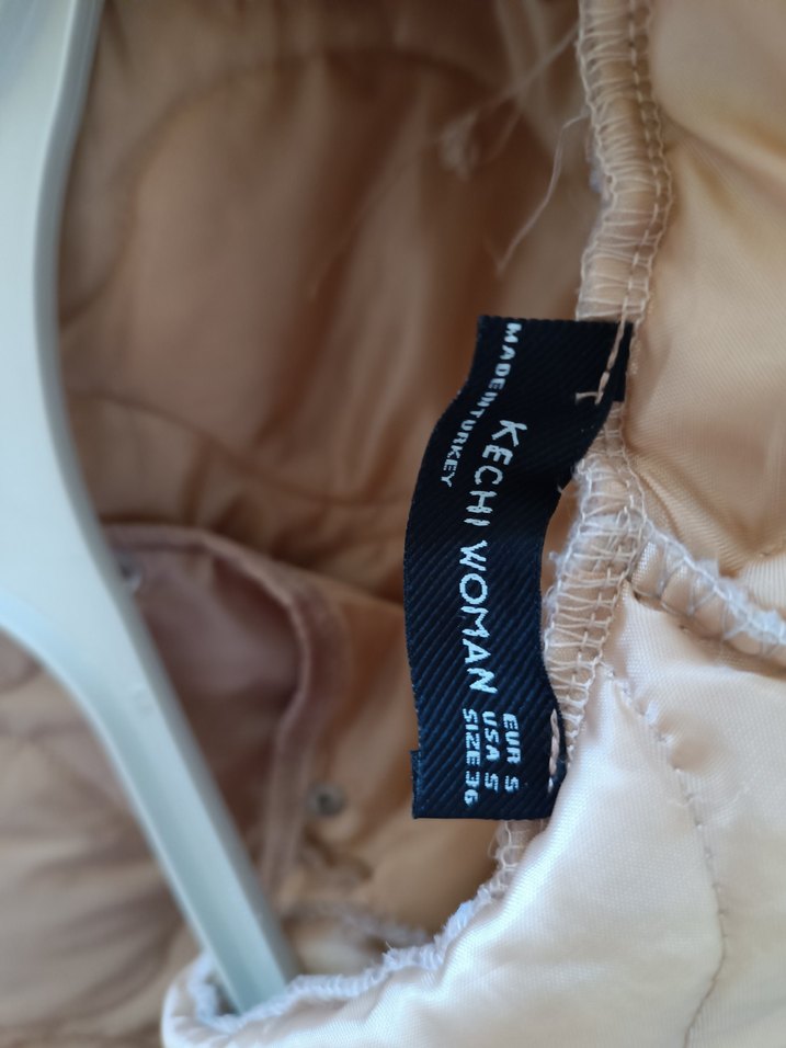 Capitone Mont - Görsel 3