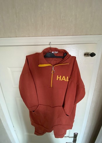 Kadın ikili takım - Görsel 3