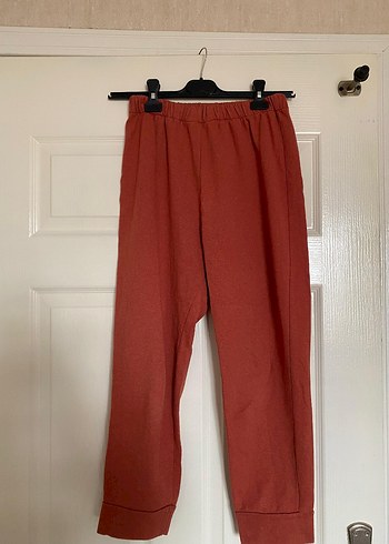 Kadın ikili takım - Görsel 2