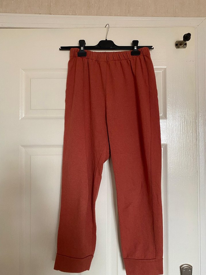 Kadın ikili takım - Görsel 2