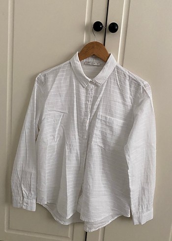 LC Waikiki ürünü