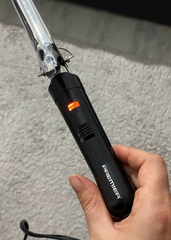 Dyson ürünü