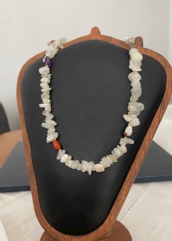 Accessorize  ürünü