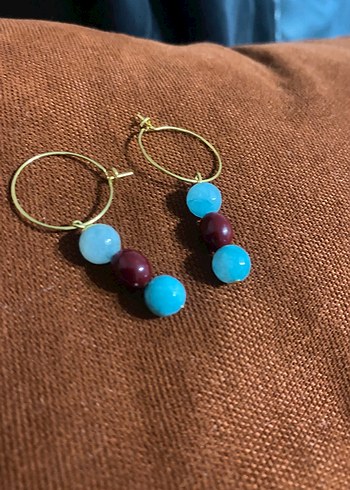 Accessorize  ürünü
