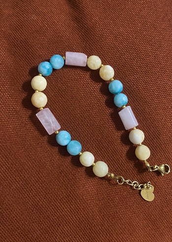 Van Cleef & Arpels ürünü