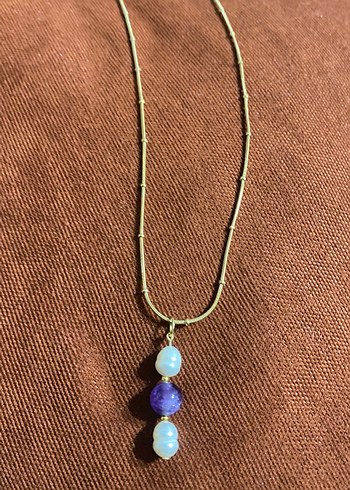 Sterling silver ürünü