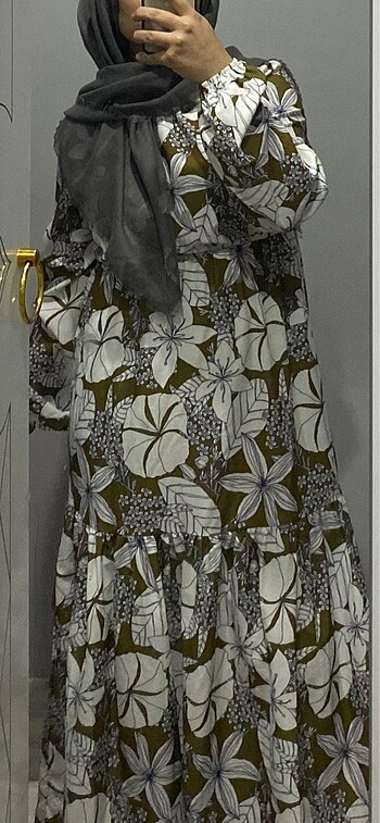 ELBİSE - Görsel 10