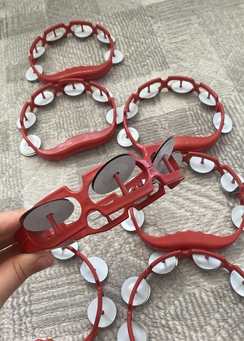 KINA DEFİ 7 Li - Görsel 3