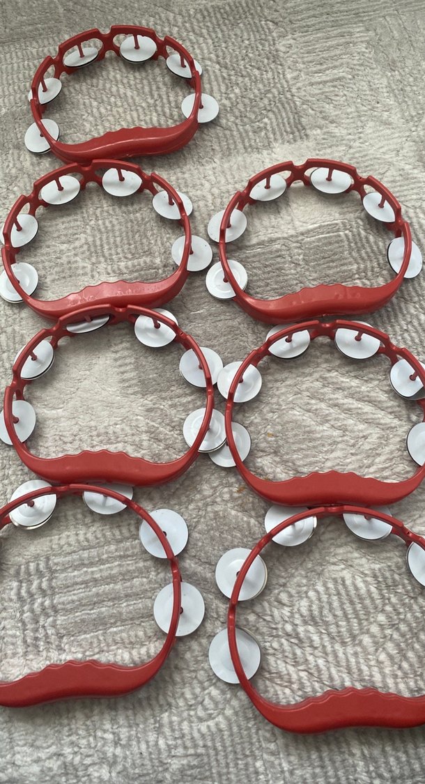 KINA DEFİ 7 Li - Görsel 2