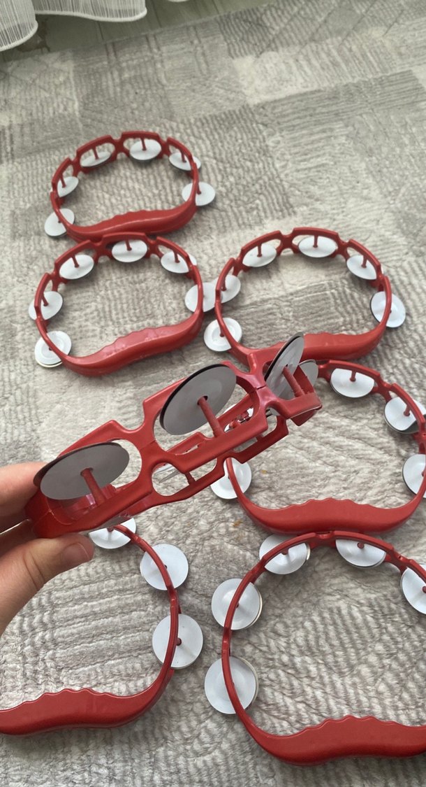 KINA DEFİ 7 Li - Görsel 3