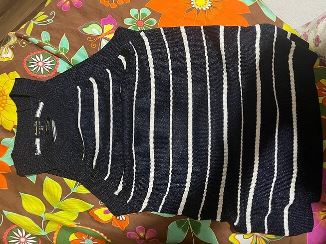 Massimo Dutti Massimo Dutti Kazak