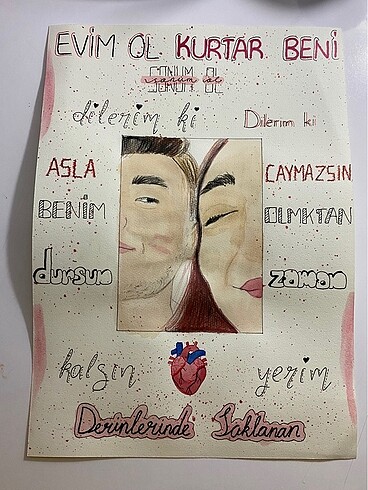 Çizim