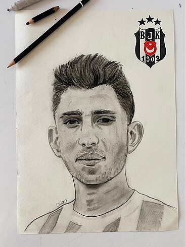Çizim