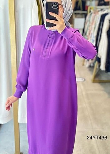 Armine tunik