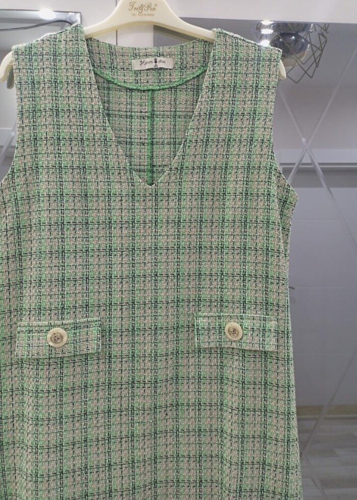 Tüvit jile - Görsel 2