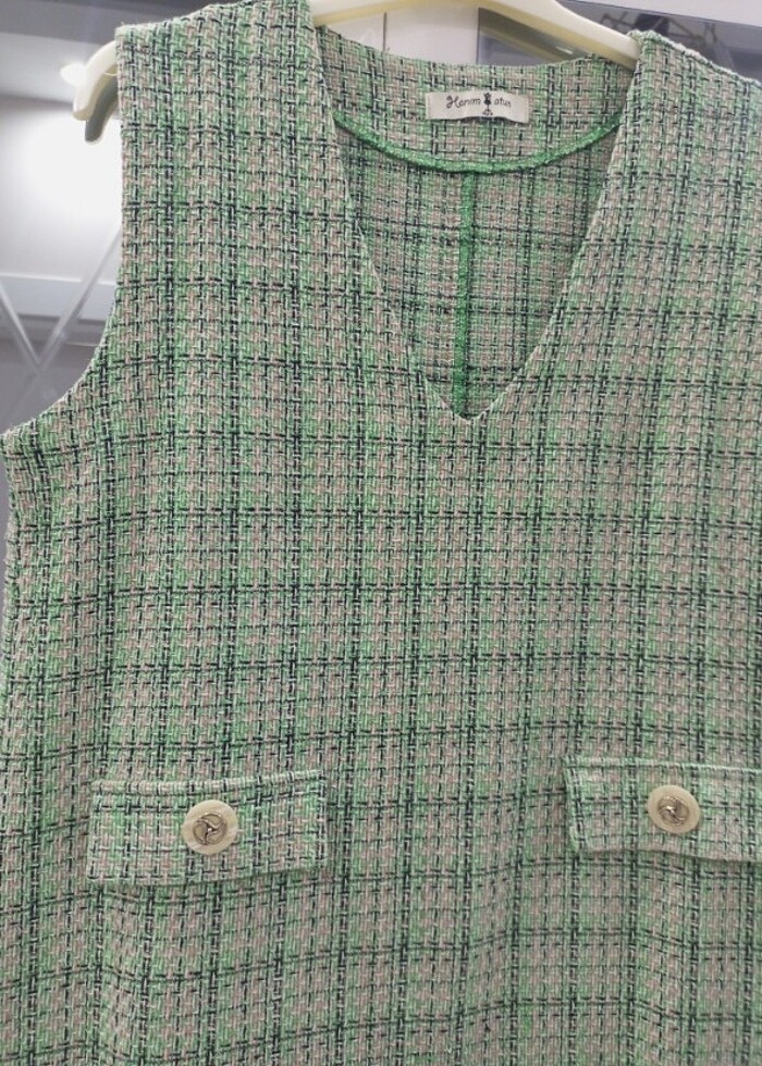 Tüvit jile - Görsel 3