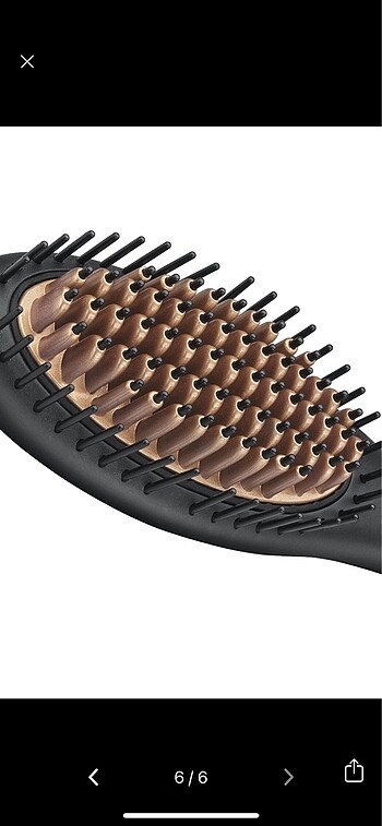 Düzleştirici - Görsel 2