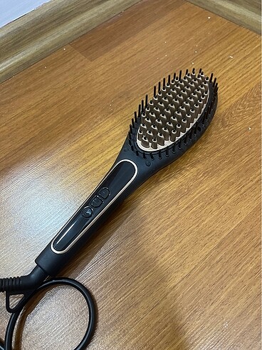 Düzleştirici - Görsel 3