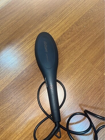 Düzleştirici - Görsel 6