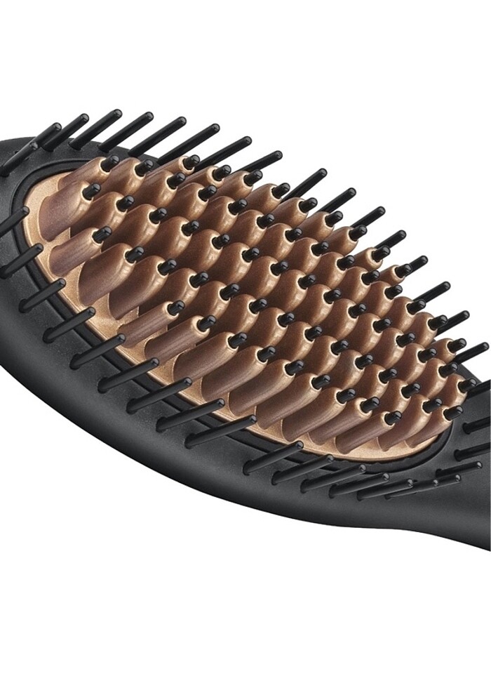 Düzleştirici - Görsel 2