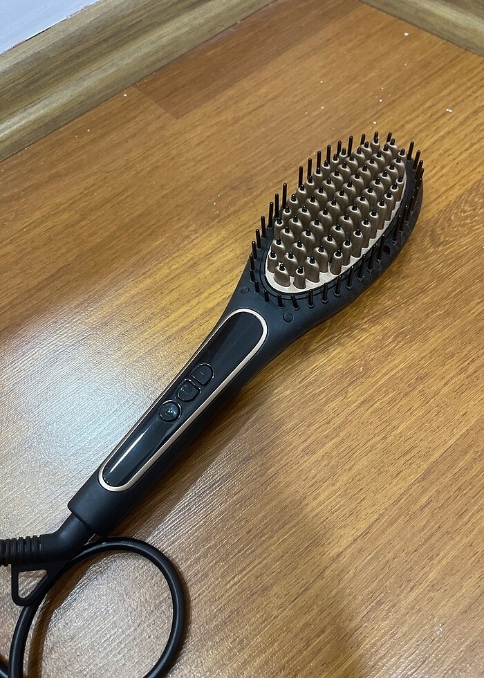 Düzleştirici - Görsel 3