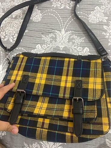 Bershka Bershka çanta